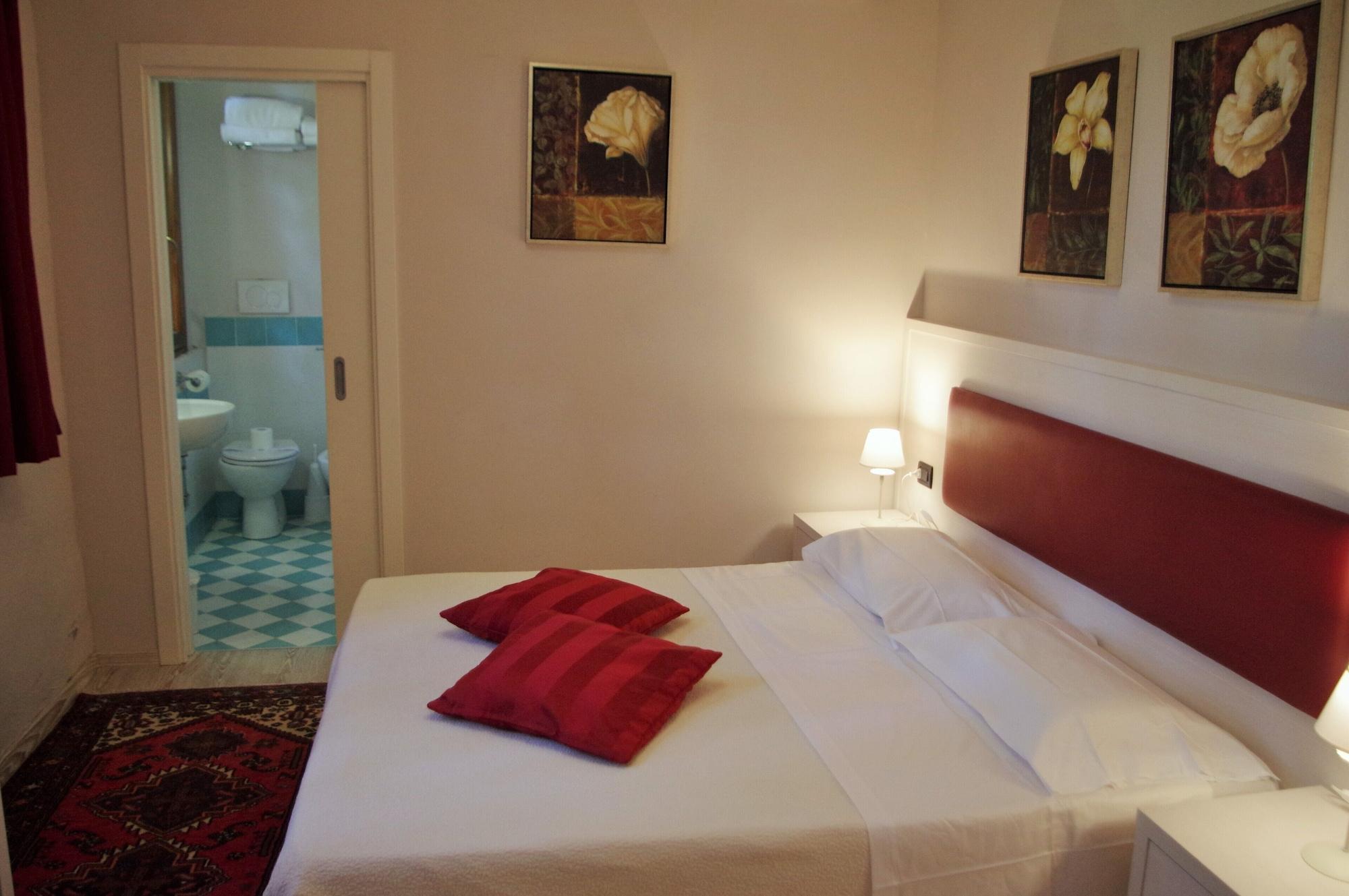 Hu Norcenni Girasole Village Figline Valdarno Εξωτερικό φωτογραφία