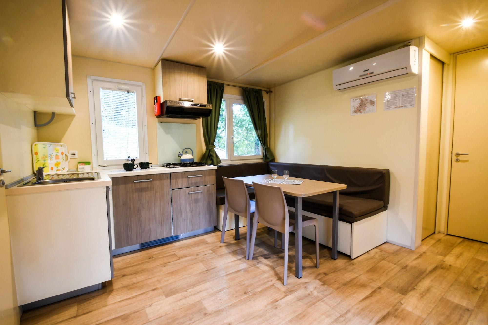 Hu Norcenni Girasole Village Figline Valdarno Εξωτερικό φωτογραφία