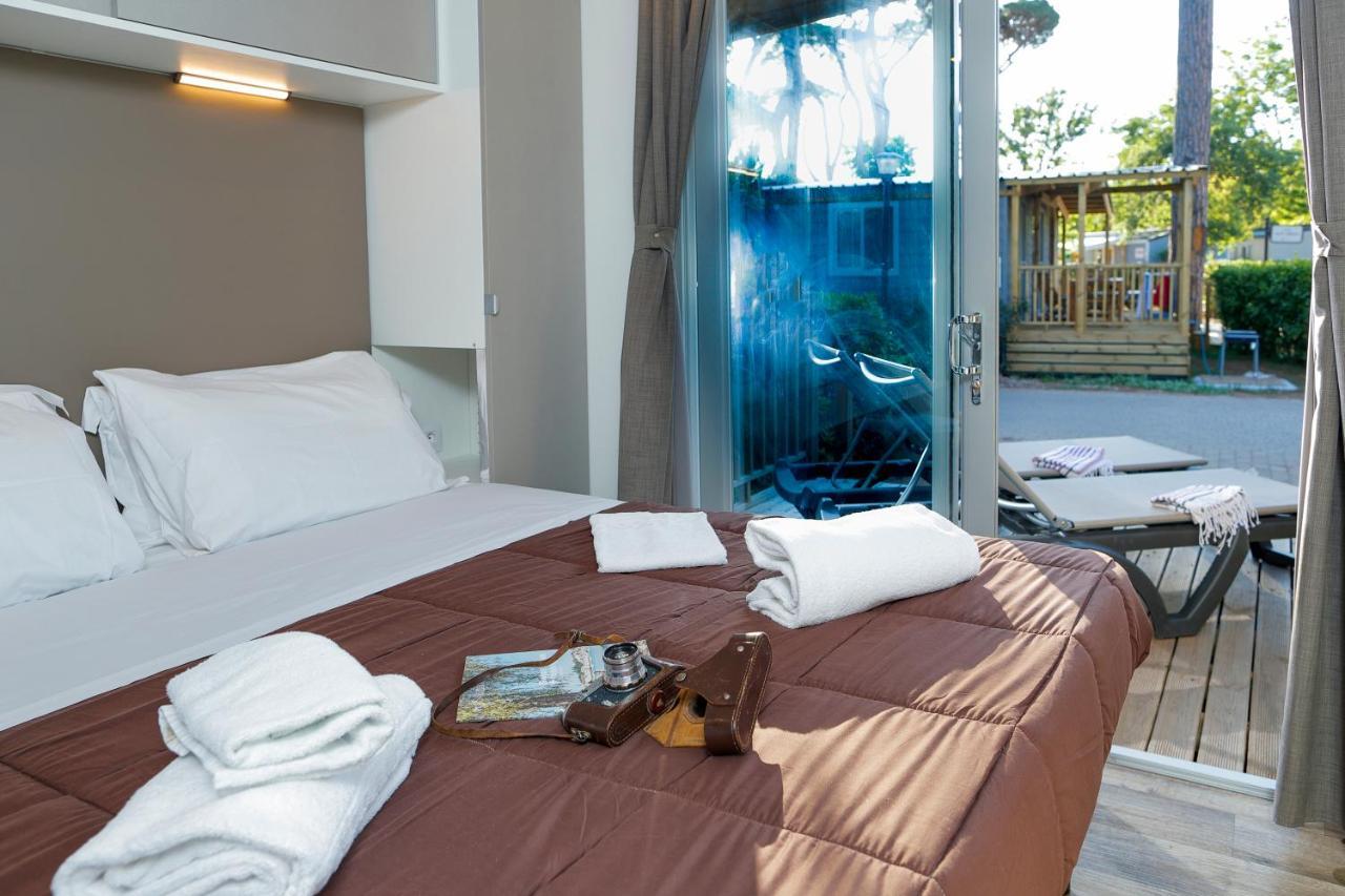 Hu Norcenni Girasole Village Figline Valdarno Εξωτερικό φωτογραφία