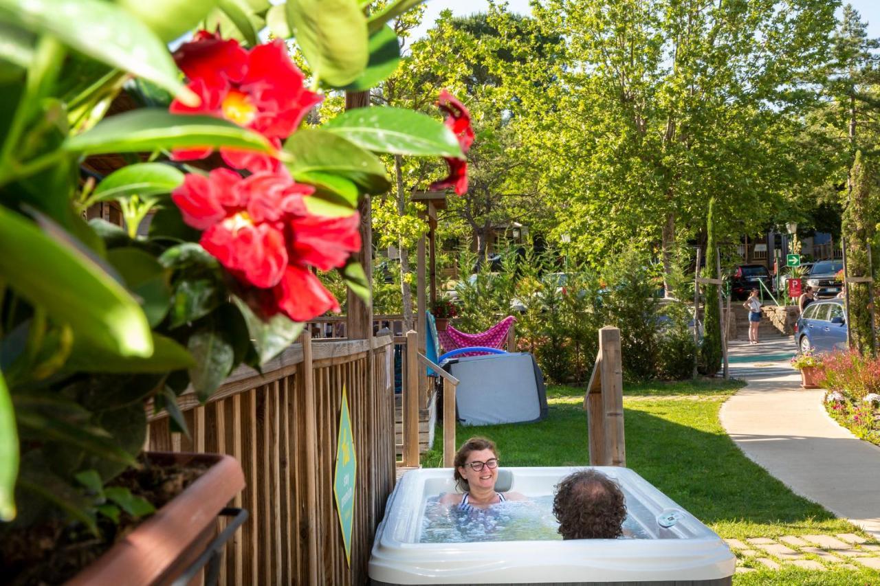 Hu Norcenni Girasole Village Figline Valdarno Εξωτερικό φωτογραφία
