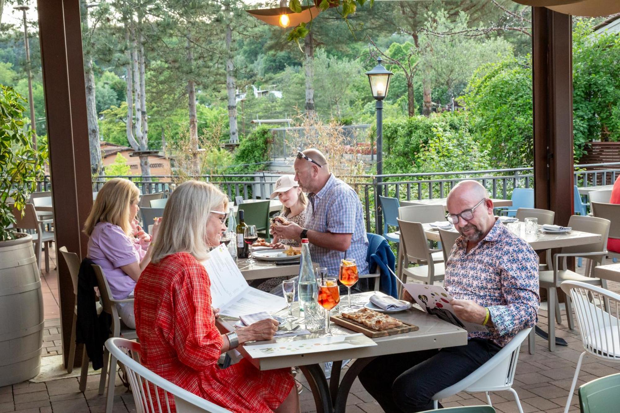 Hu Norcenni Girasole Village Figline Valdarno Εξωτερικό φωτογραφία