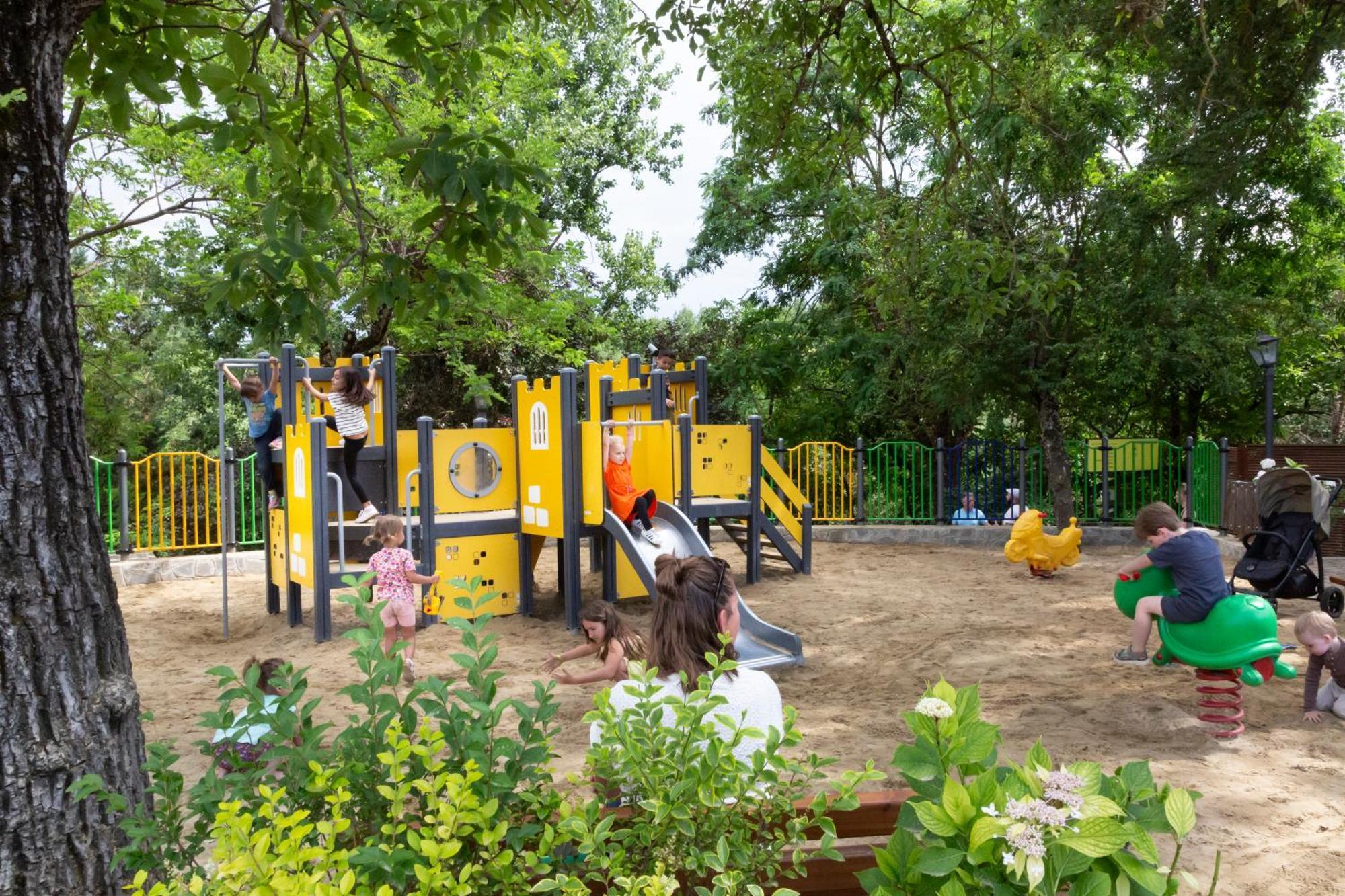 Hu Norcenni Girasole Village Figline Valdarno Εξωτερικό φωτογραφία