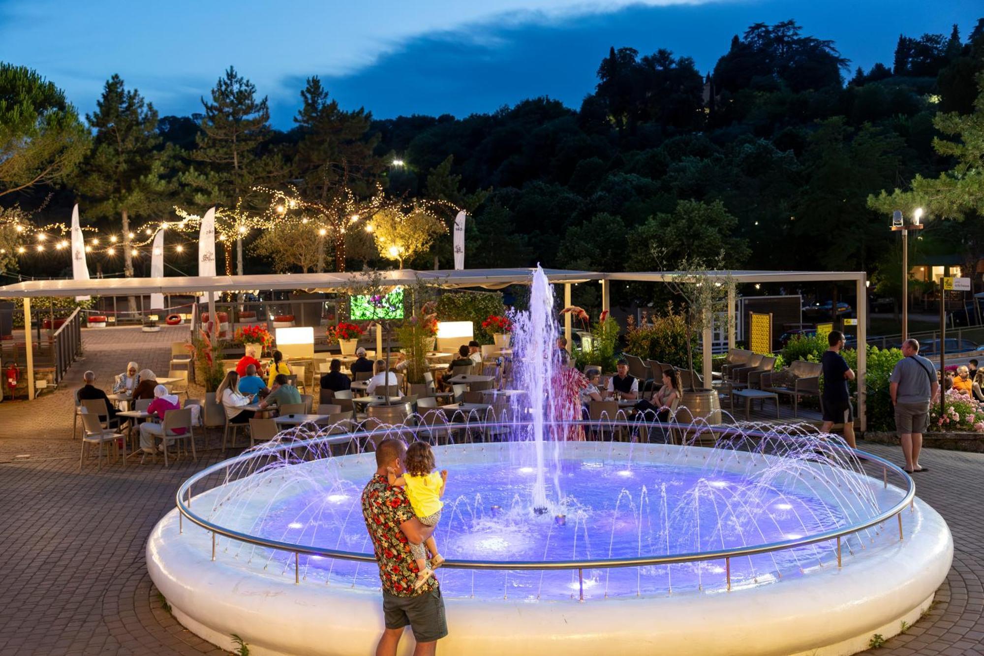 Hu Norcenni Girasole Village Figline Valdarno Εξωτερικό φωτογραφία