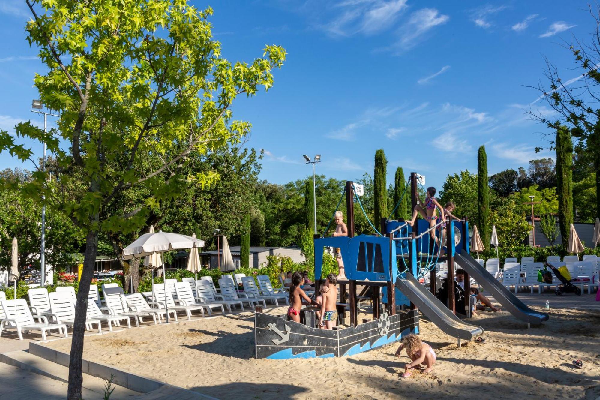 Hu Norcenni Girasole Village Figline Valdarno Εξωτερικό φωτογραφία