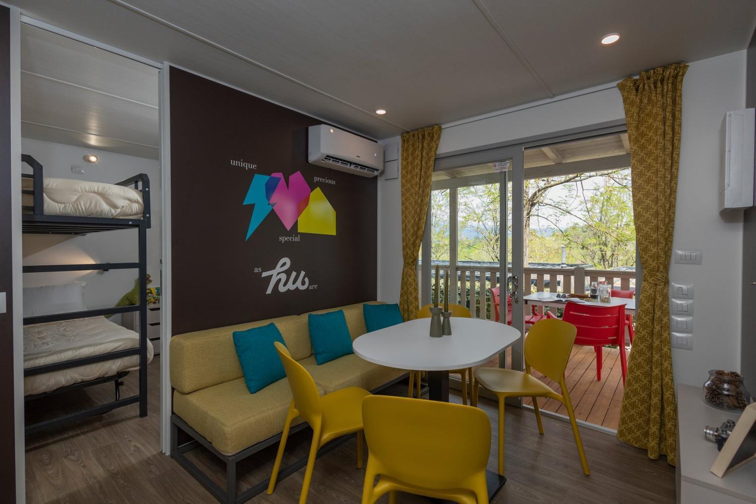Hu Norcenni Girasole Village Figline Valdarno Εξωτερικό φωτογραφία