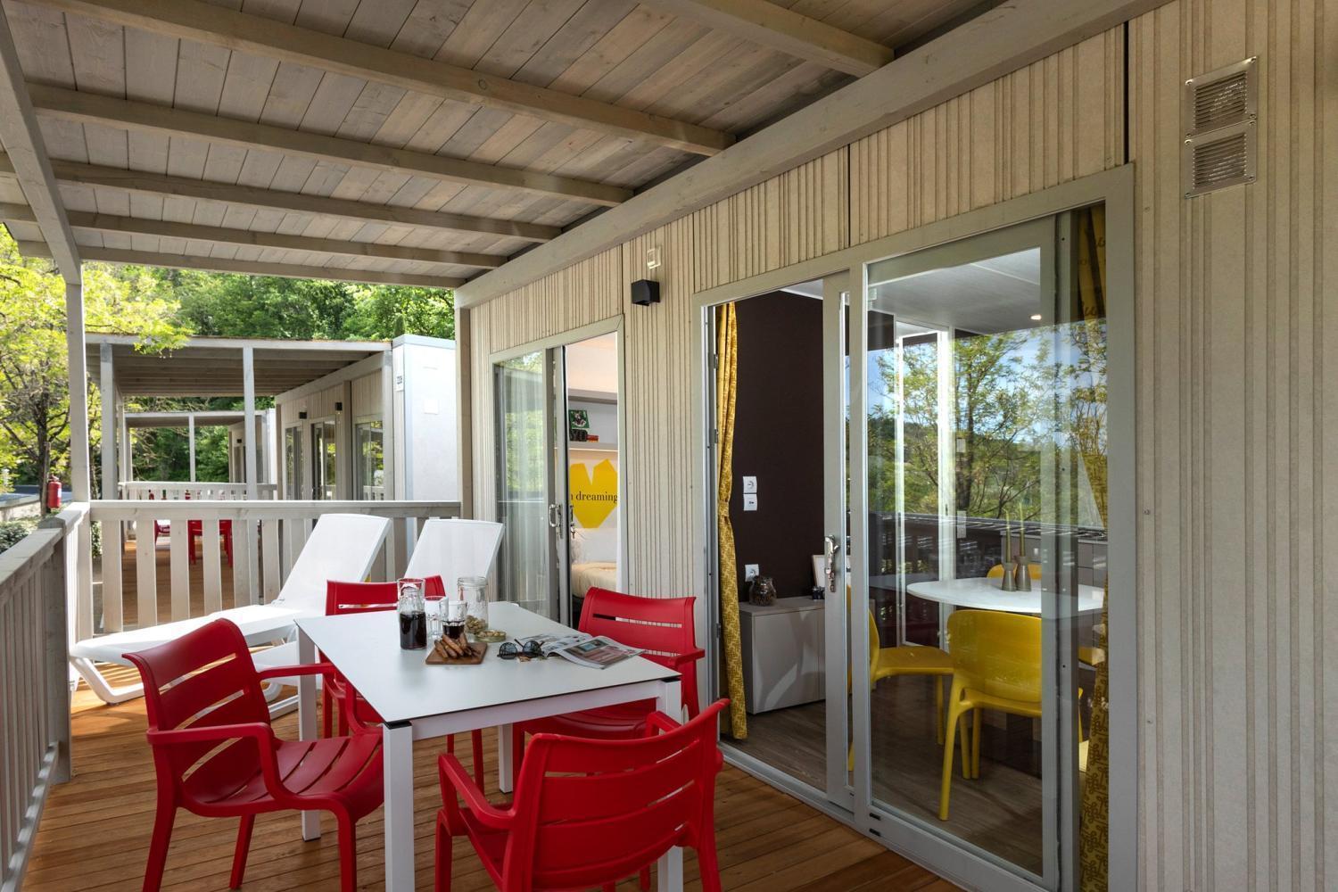 Hu Norcenni Girasole Village Figline Valdarno Εξωτερικό φωτογραφία