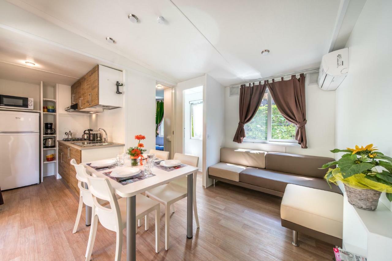 Hu Norcenni Girasole Village Figline Valdarno Εξωτερικό φωτογραφία