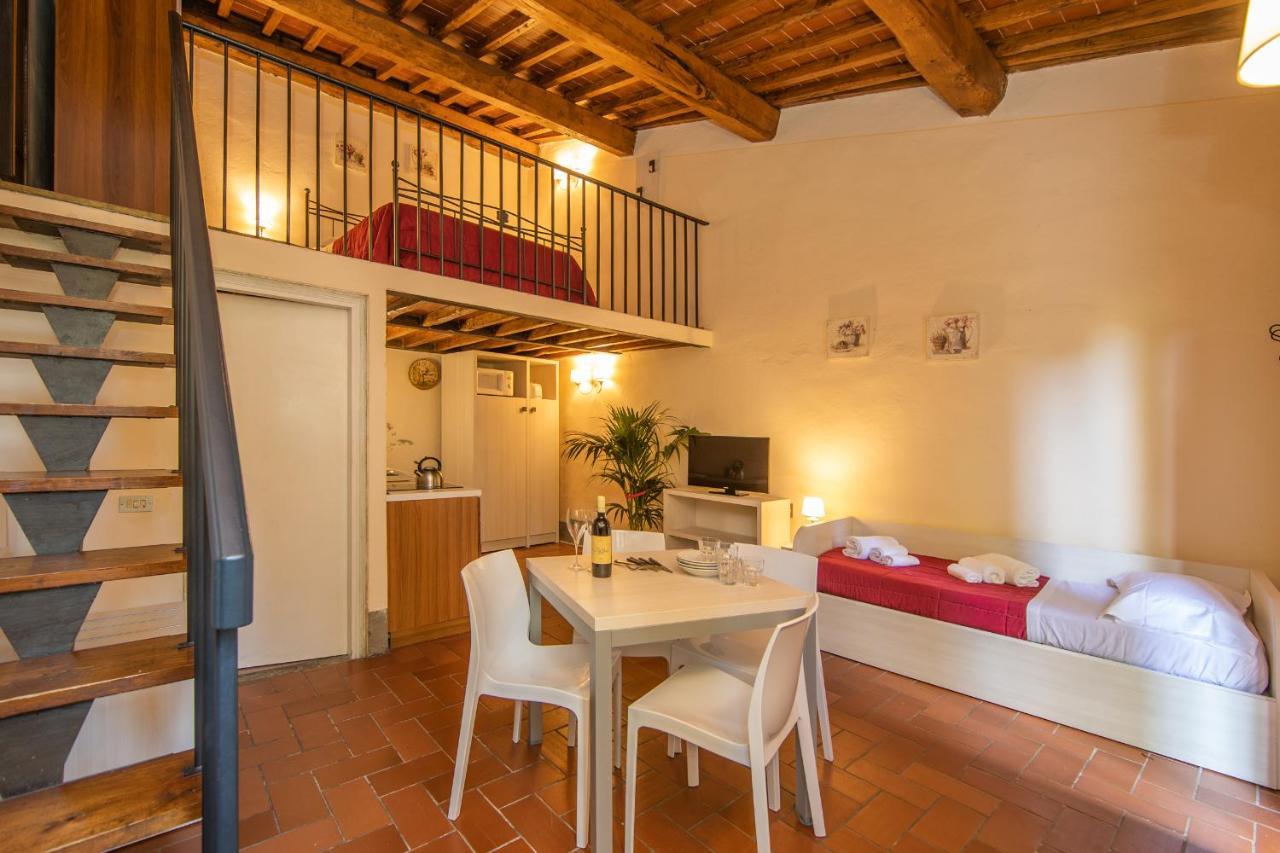 Hu Norcenni Girasole Village Figline Valdarno Εξωτερικό φωτογραφία